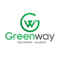 Greenway Production logo, Greenway Production contact details