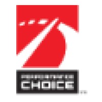 Performance Choice logo, Performance Choice contact details