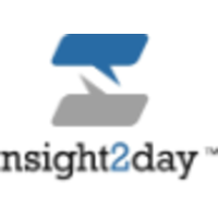 nsight2day logo, nsight2day contact details