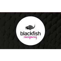 Blackfish Conveyancing logo, Blackfish Conveyancing contact details