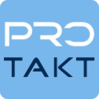 PROTAKT Projekte & Business Software AG logo, PROTAKT Projekte & Business Software AG contact details