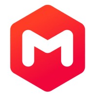 MonoLearn logo, MonoLearn contact details