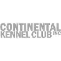 Continental Kennel Club, Inc. logo, Continental Kennel Club, Inc. contact details