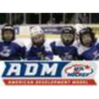 Arvada Hockey Assn logo, Arvada Hockey Assn contact details