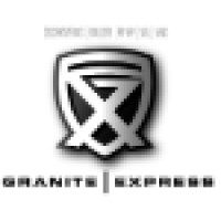 Granite Express, LLC logo, Granite Express, LLC contact details