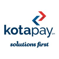 Kotapay logo, Kotapay contact details