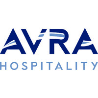 Avra Hospitality logo, Avra Hospitality contact details