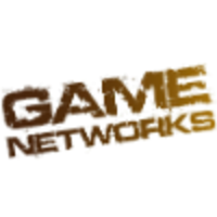 IGame Network Philippines Inc. logo, IGame Network Philippines Inc. contact details