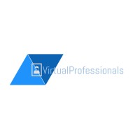 VirtualProfessionals Co. logo, VirtualProfessionals Co. contact details