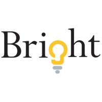 Bright - Lights for Life logo, Bright - Lights for Life contact details