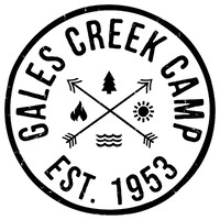 GALES CREEK CAMP FOUNDATION logo, GALES CREEK CAMP FOUNDATION contact details