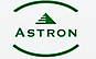 Astron Consulting LLC logo, Astron Consulting LLC contact details