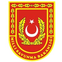 Republic of Turkey Ministry of National Defence logo, Republic of Turkey Ministry of National Defence contact details