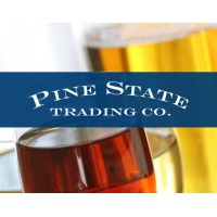 Pine State Trading Co logo, Pine State Trading Co contact details