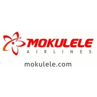 Mokulele Airlines Hawaii logo, Mokulele Airlines Hawaii contact details