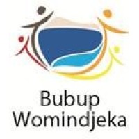 Bubup Womindjeka Family and Children's Centre logo, Bubup Womindjeka Family and Children's Centre contact details