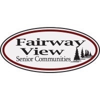 Fairway View Senior Communities logo, Fairway View Senior Communities contact details