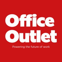 Office Outlet UK logo, Office Outlet UK contact details