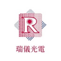 瑞仪光电(苏州)有限公司 logo, 瑞仪光电(苏州)有限公司 contact details