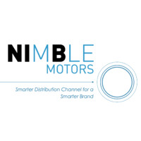 NImBle Motors, LLC logo, NImBle Motors, LLC contact details