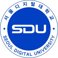 Seoul Digital University  서울디지털대학교 logo, Seoul Digital University  서울디지털대학교 contact details