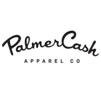 PalmerCash logo, PalmerCash contact details