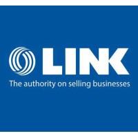 LINK Business PH logo, LINK Business PH contact details