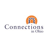 Connections In Ohio Inc logo, Connections In Ohio Inc contact details