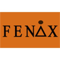 Fenix Designs logo, Fenix Designs contact details