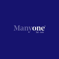 ManyoneTLV logo, ManyoneTLV contact details