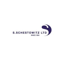 Schestowitz logo, Schestowitz contact details