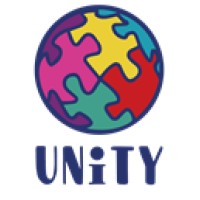 Unity.World logo, Unity.World contact details