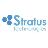 Stratus Technologies Limited logo, Stratus Technologies Limited contact details