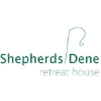 Shepherds Dene logo, Shepherds Dene contact details