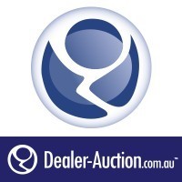 Dealer-Auction logo, Dealer-Auction contact details