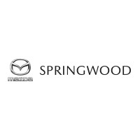 Springwood Mazda logo, Springwood Mazda contact details