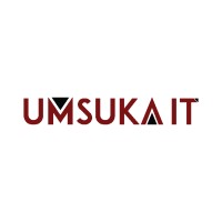 Umsuka IT Solutions cc logo, Umsuka IT Solutions cc contact details