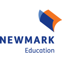 Newmark High School logo, Newmark High School contact details