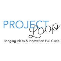 Project-Loop Consulting & Education Services logo, Project-Loop Consulting & Education Services contact details