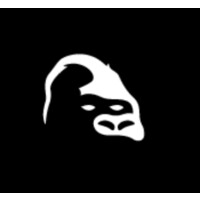 A Thinking Ape logo, A Thinking Ape contact details