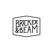 Bricker & Beam logo, Bricker & Beam contact details