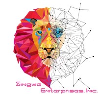 Singwa Enterprises, INC logo, Singwa Enterprises, INC contact details