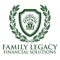 Family Legacy Financial Solutions logo, Family Legacy Financial Solutions contact details