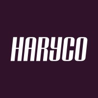 Haryco Branding & Design logo, Haryco Branding & Design contact details