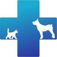 Cedar Plaza Vet Clinic Inc logo, Cedar Plaza Vet Clinic Inc contact details