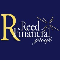 Reed Financial Group logo, Reed Financial Group contact details