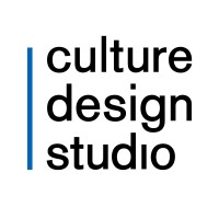 culture design studio logo, culture design studio contact details