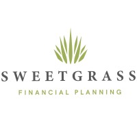 Sweetgrass Financial Planning logo, Sweetgrass Financial Planning contact details