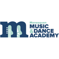 Manasquan Music & Dance Academy logo, Manasquan Music & Dance Academy contact details