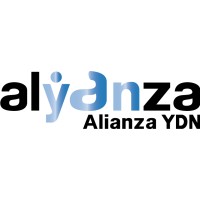 Alianza YDN logo, Alianza YDN contact details